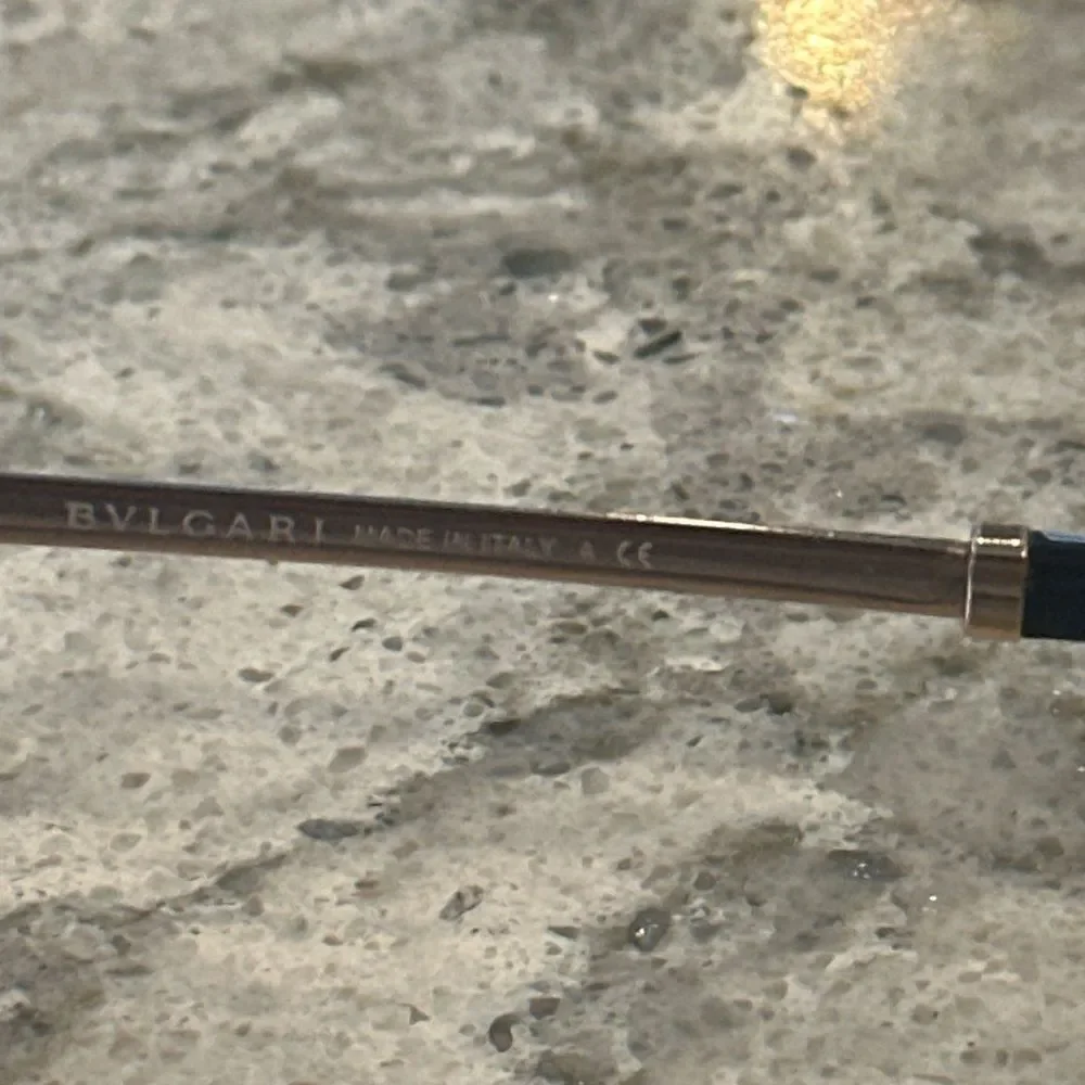 BVLGARI 6111 women’s